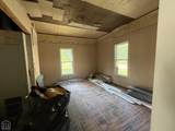 585 Royal Avenue - Photo 24