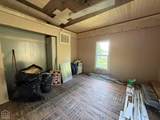 585 Royal Avenue - Photo 25