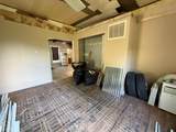 585 Royal Avenue - Photo 26