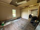 585 Royal Avenue - Photo 27