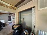 585 Royal Avenue - Photo 28