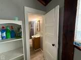 585 Royal Avenue - Photo 29