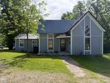 585 Royal Avenue - Photo 3