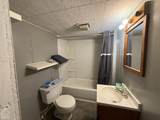 585 Royal Avenue - Photo 30