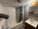 585 Royal Avenue - Photo 31