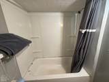 585 Royal Avenue - Photo 32