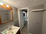 585 Royal Avenue - Photo 33