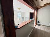 585 Royal Avenue - Photo 34