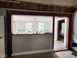 585 Royal Avenue - Photo 35