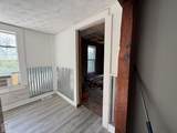 585 Royal Avenue - Photo 36