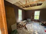 585 Royal Avenue - Photo 37