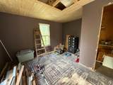 585 Royal Avenue - Photo 38