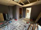 585 Royal Avenue - Photo 39