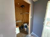 585 Royal Avenue - Photo 41