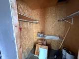 585 Royal Avenue - Photo 42