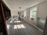 585 Royal Avenue - Photo 44