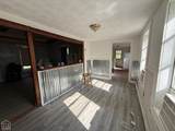 585 Royal Avenue - Photo 45