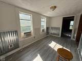 585 Royal Avenue - Photo 46