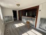 585 Royal Avenue - Photo 47