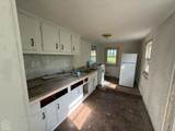 585 Royal Avenue - Photo 48