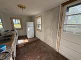 585 Royal Avenue - Photo 49
