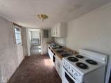 585 Royal Avenue - Photo 50