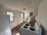 585 Royal Avenue - Photo 51