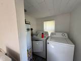 585 Royal Avenue - Photo 52