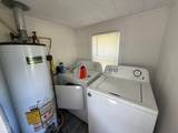 585 Royal Avenue - Photo 53