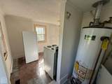 585 Royal Avenue - Photo 54