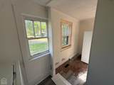 585 Royal Avenue - Photo 55