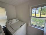 585 Royal Avenue - Photo 56
