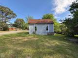 585 Royal Avenue - Photo 6