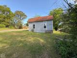 585 Royal Avenue - Photo 7