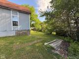 585 Royal Avenue - Photo 8