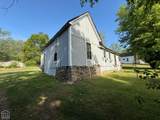 585 Royal Avenue - Photo 9