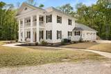 1614 Horne Drive - Photo 1