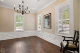 1614 Horne Drive - Photo 10