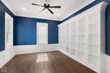 1614 Horne Drive - Photo 11