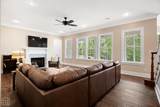 1614 Horne Drive - Photo 12