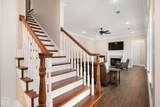 1614 Horne Drive - Photo 13