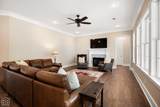 1614 Horne Drive - Photo 14