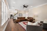 1614 Horne Drive - Photo 15