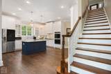 1614 Horne Drive - Photo 16