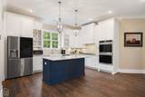 1614 Horne Drive - Photo 17