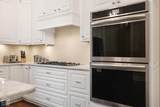1614 Horne Drive - Photo 20