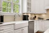 1614 Horne Drive - Photo 22