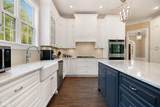 1614 Horne Drive - Photo 23