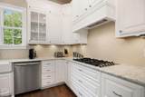 1614 Horne Drive - Photo 25