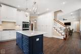 1614 Horne Drive - Photo 26